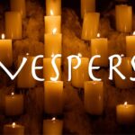 Vesper Services