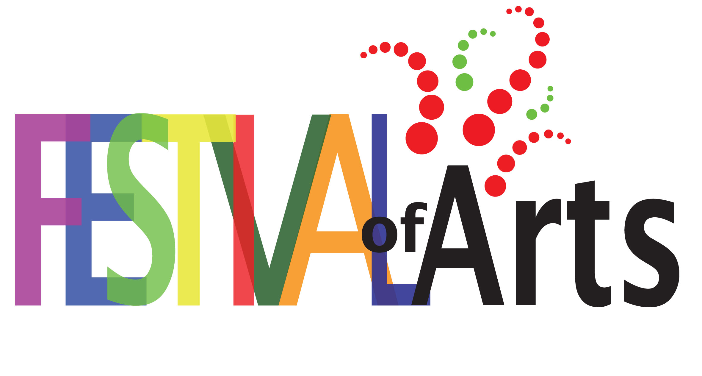 Arts Festival