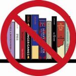 "Banned Books"