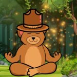 Smokey the Bear Sutra