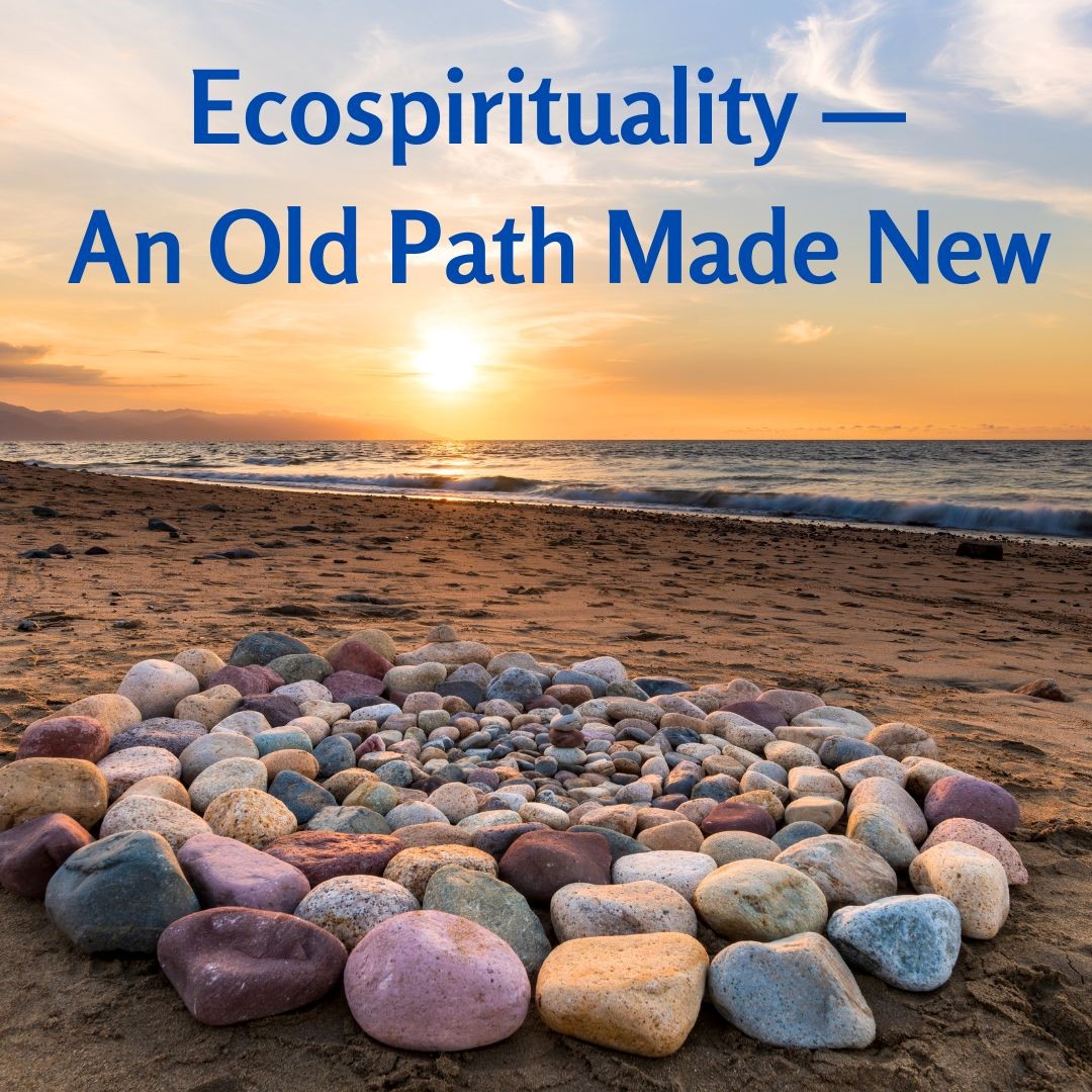 EcoSpirituality