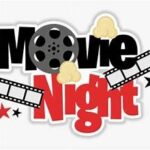 Free Movie Night at the Meetinghouse!