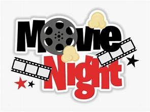 Free Movie Night at the Meetinghouse!