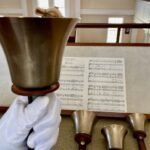 Hand Bell Choir